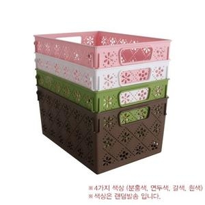 아트사인 멀티 바스켓 4호 (2개)