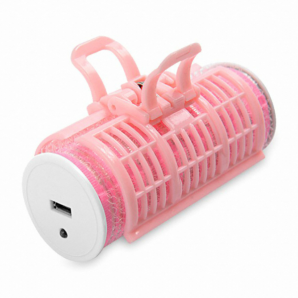 �ٸ��� AH-8100R USB ������ ����