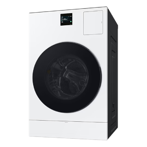 �Ｚ���� ����ũ AI �޺� WD80F25CHW