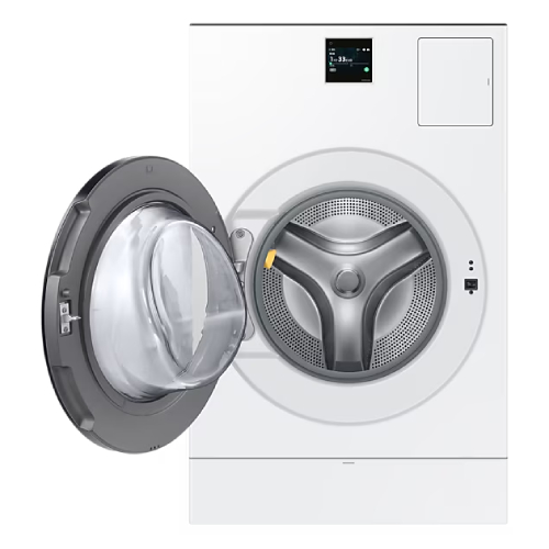 삼성전자 비스포크 AI 콤보 WD80F25CHW (기본형)_이미지