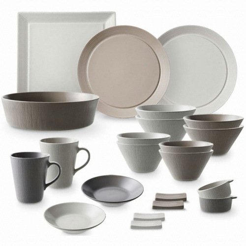 오덴세 ㅤ아틀리에 노드 프리미엄 4인조 22P_이미지