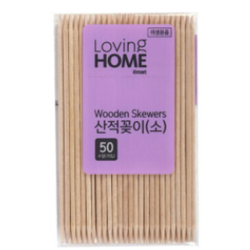 �̸�Ʈ ����Ȩ �Ի������� �� 50P