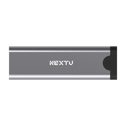 이지넷유비쿼터스 NEXTU NEXT-M2293G2-COMBO M.2 외장케이스 (SSD미포함)_이미지