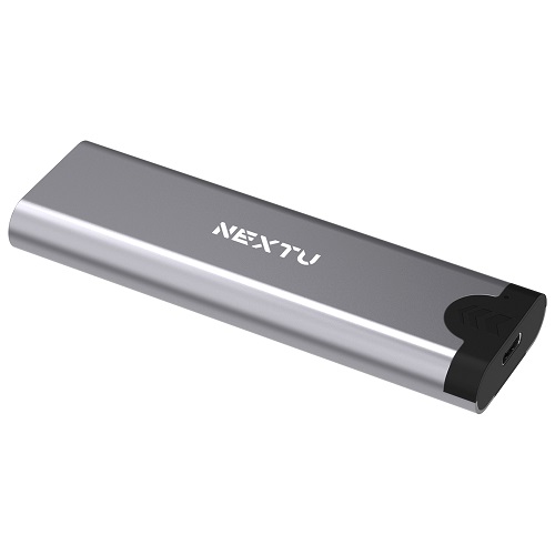 �������������ͽ� NEXTU NEXT-M2293G2-COMBO M.2 �������̽�
