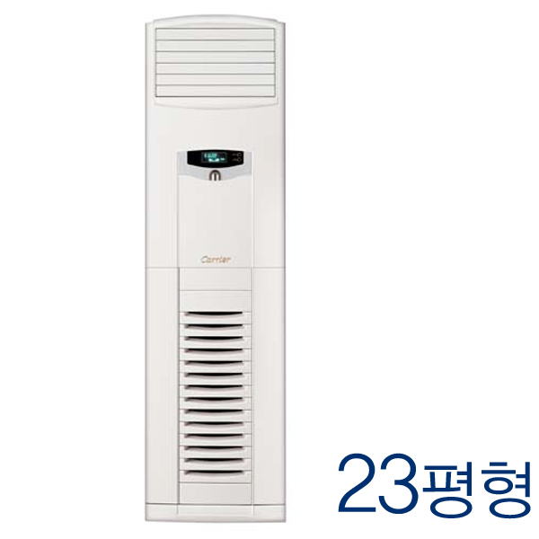 캐리어 CP-A230MA (리퍼/중고)_이미지