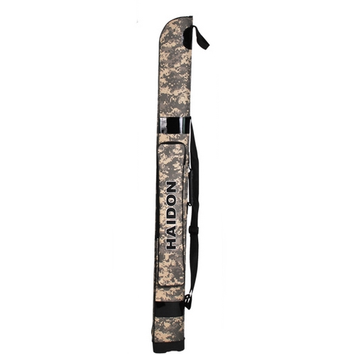 �ص����� HD-B201 �и��͸� �ٴ� ���ð��� 140