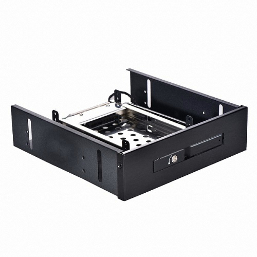 KBW��Ʈ���� K-Rack 5010TL