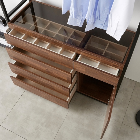 �ν� �ڱ׸� ���� 1�� ��� 4�� ������ �巹���� 1200
