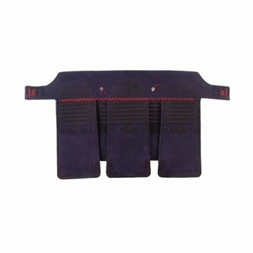 ���󸮳� 3mm ����