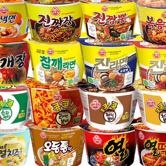 ���ѱ� �Ŷ�� 18�� 1�� �����