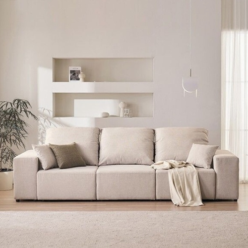 ���Ͱ��� ������ ������ ���� ��� �����̵� Ȯ���� ���� 4�ο�