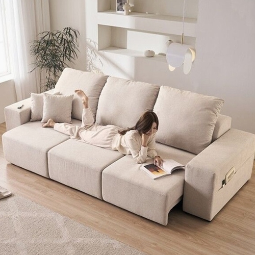 ���Ͱ��� ������ ������ ���� ��� �����̵� Ȯ���� ���� 4�ο�