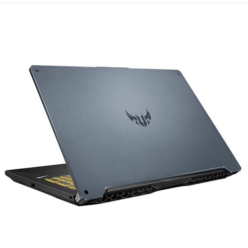 ASUS TUF Gaming A17 FA706IH-H7014 (SSD 512GB)_이미지