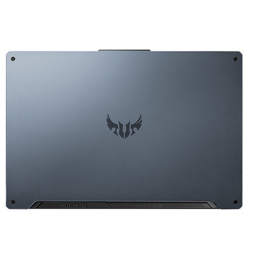 ASUS TUF Gaming A17 FA706IH-H7014