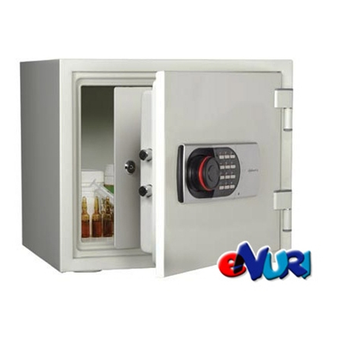 디프로매트 119EN DRUG_이미지