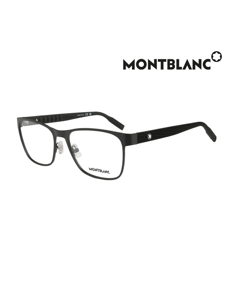 몽블랑 MB0067O-004(56)_이미지