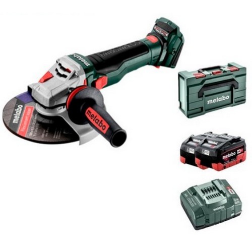 ��Ÿ�� WB 18 LTX BL 15-180 QUICk