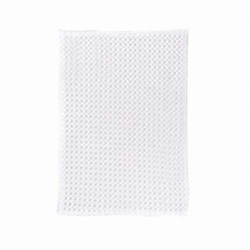 AX46N6580DMD 전용 가습필터