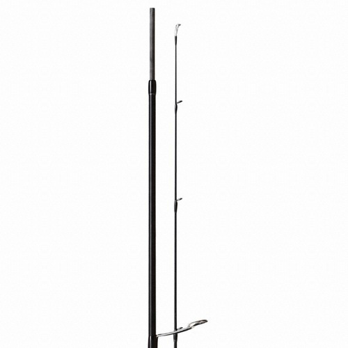 NS 스프라이트 (S-682SUL-ST)_이미지