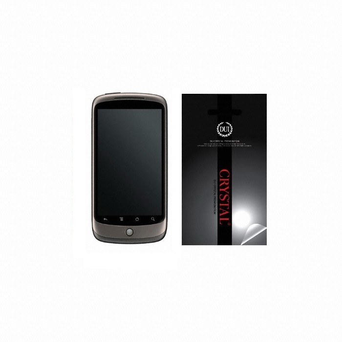 HTC 넥서스원 지문방지 필름