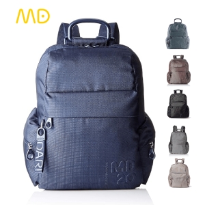백팩_MD20 P10QMTT2