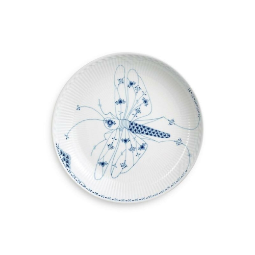 �ξ������ϰ� �ξ�ũ��ó�� ���ο� �� 25cm �׷���ȣ��
