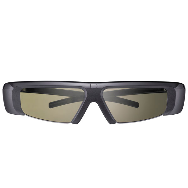 �Ｚ���� SSG-2100AB