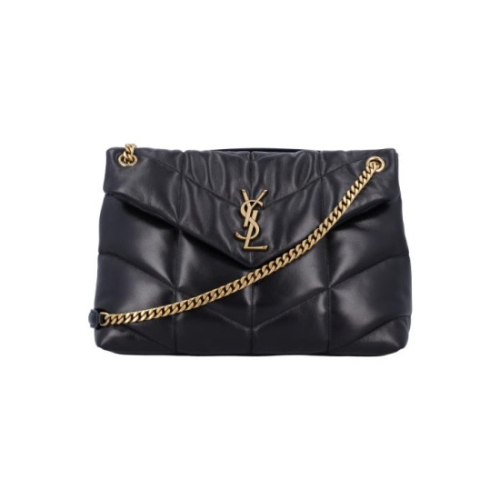 �Ի��ζ� ���ζ� ��Ʈ�� 25P5774751EL07 1000 BLACK