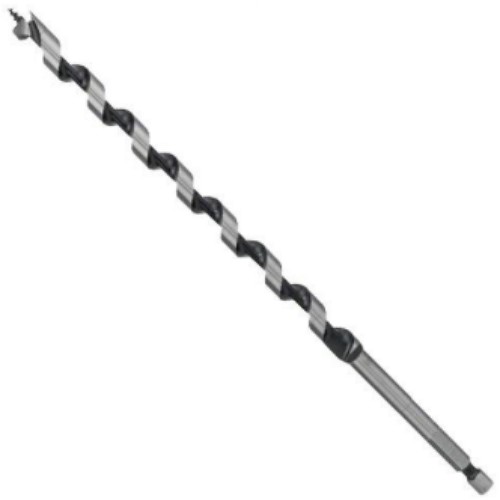 보쉬 목재용 어거비트 10x235mm_이미지