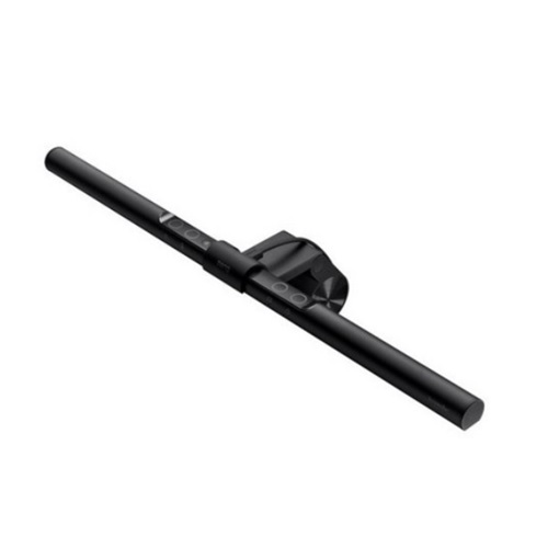 BenQ LED 아이케어 e리딩 스크린바