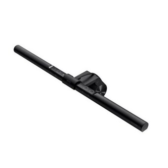 BenQ LED 아이케어 e리딩 스크린바