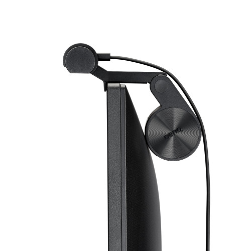 BenQ LED �����ɾ� e���� ��ũ����