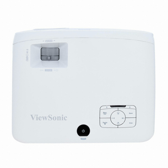 뷰소닉 VS17 VS17054 (정품)_이미지