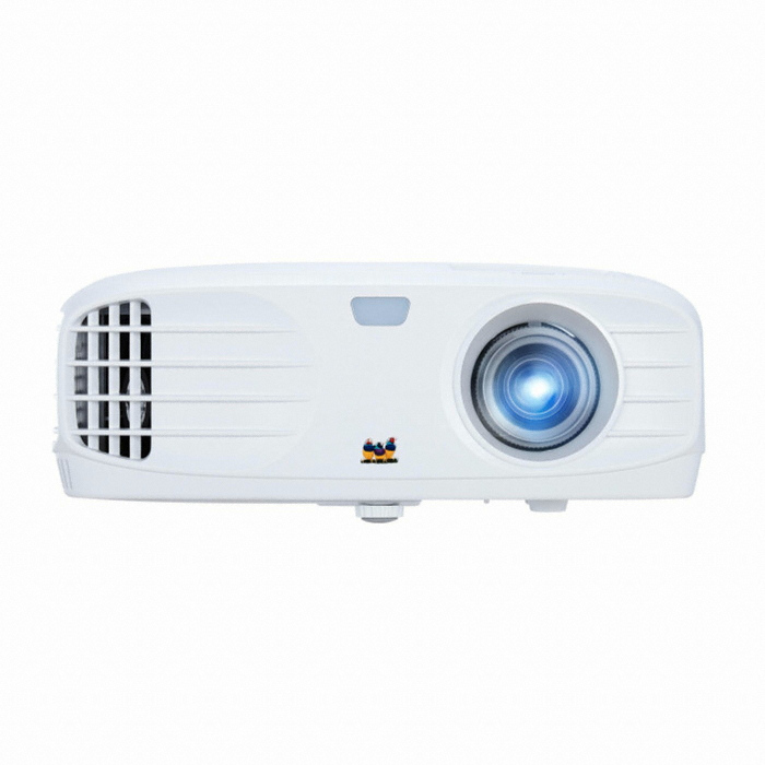 뷰소닉 VS17 VS17054 (정품)_이미지