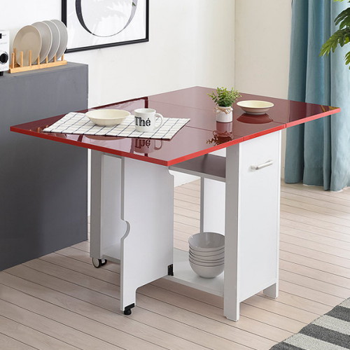 ��ǰ �� �̹���