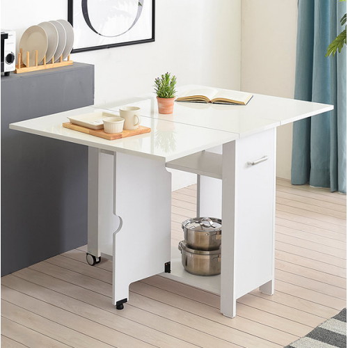 �������� ���̱׷ν� ���̽� ��Ź 800