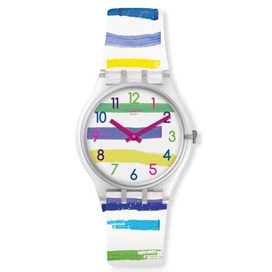 스와치 GENT COLORLAND GE254_이미지
