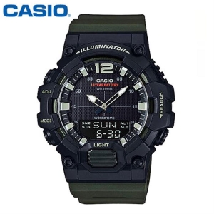 ī�ÿ� ���� �����̽� �췹ź �ð� HDC-700-3A