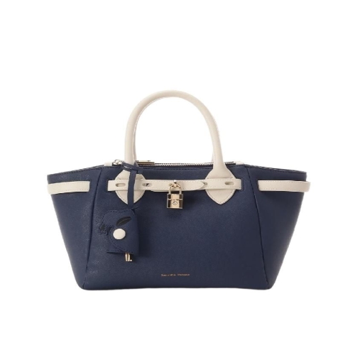 �ѱ�����Ƽ�� �縸��Ÿ�ٻ� X ������� ���� ���� ��Ʈ�� �ڵ�� 00032510170531