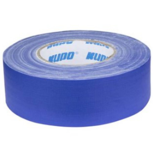 KUPO GTM-550BU ���� ������