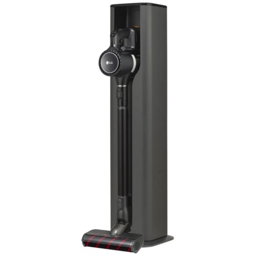 LG���� �ڵ����� A9S AT9200BA