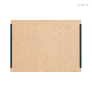 ����ť���� �������ҳ븶 ���߷� ����