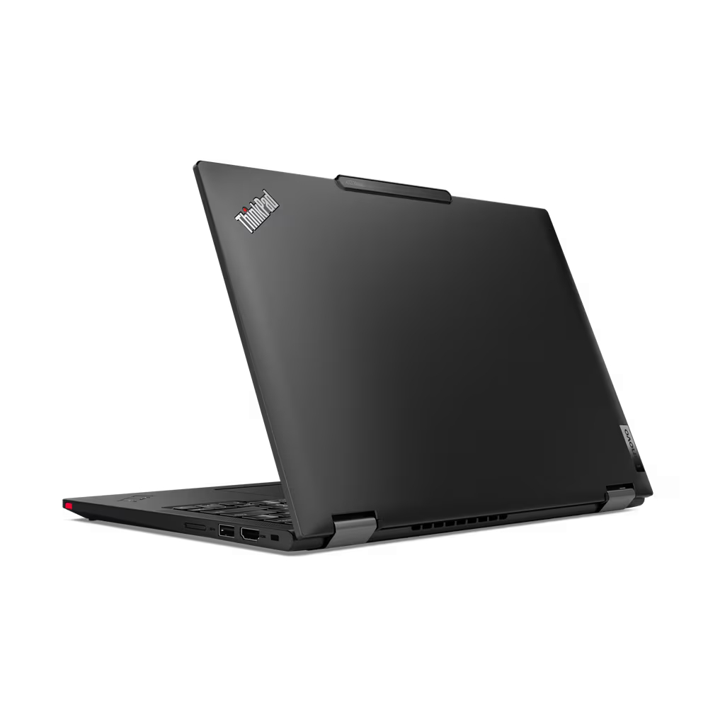 레노버 씽크패드 X13 Yoga Gen4 21F2S00800 (리퍼비시)_이미지