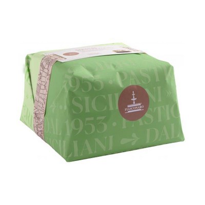 [�Ҹ�] �Ǿƽ��ڳ��� ��� �� ���ݸ� �ĳ���� 1kg