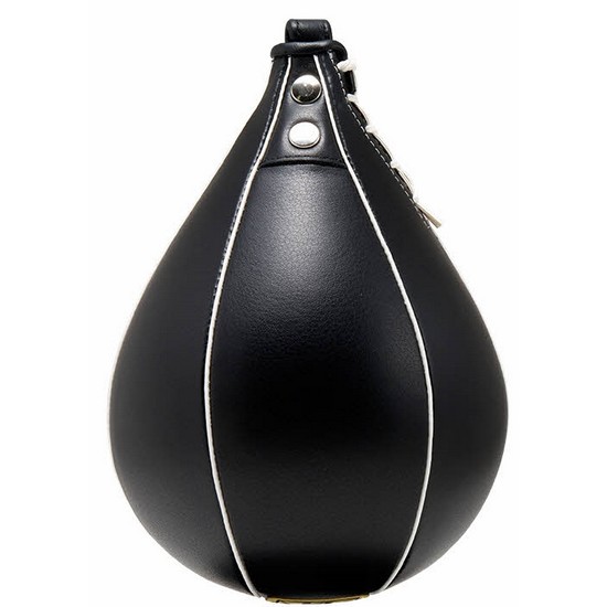 스파트 가죽 펀치볼_이미지