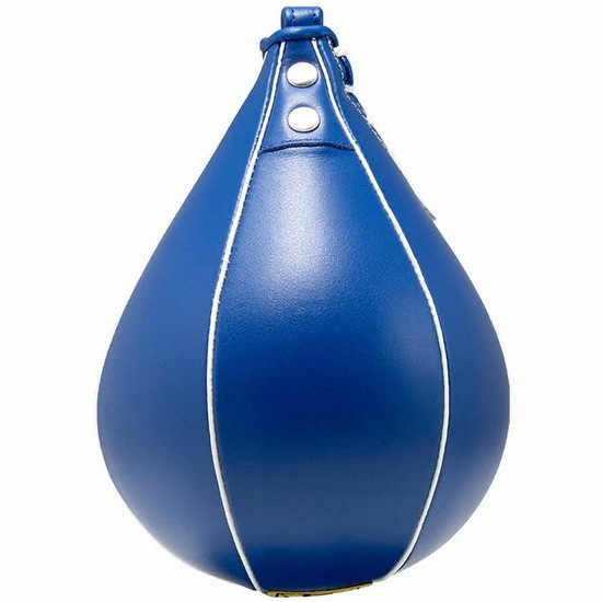 ����Ʈ ���� ��ġ��