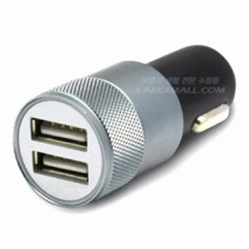 ī���� ������ �ҷ� ��� USB ������