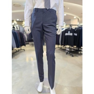 ���� �ε�� ��θ��� �� ���弼Ʈ ����MAR-GB4S-2431