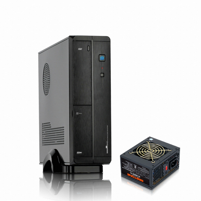 DAMONCOM DM-23 USB 3.0 (KC-M500DM)_이미지