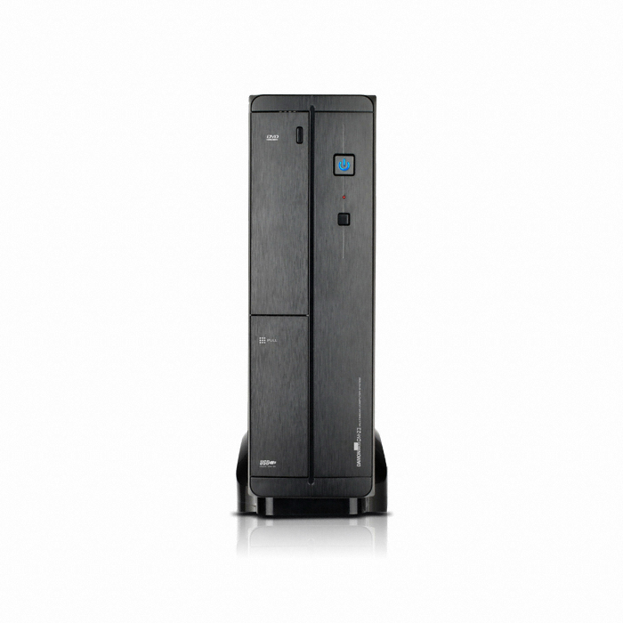 DAMONCOM DM-23 USB 3.0 (KC-M500DM)
